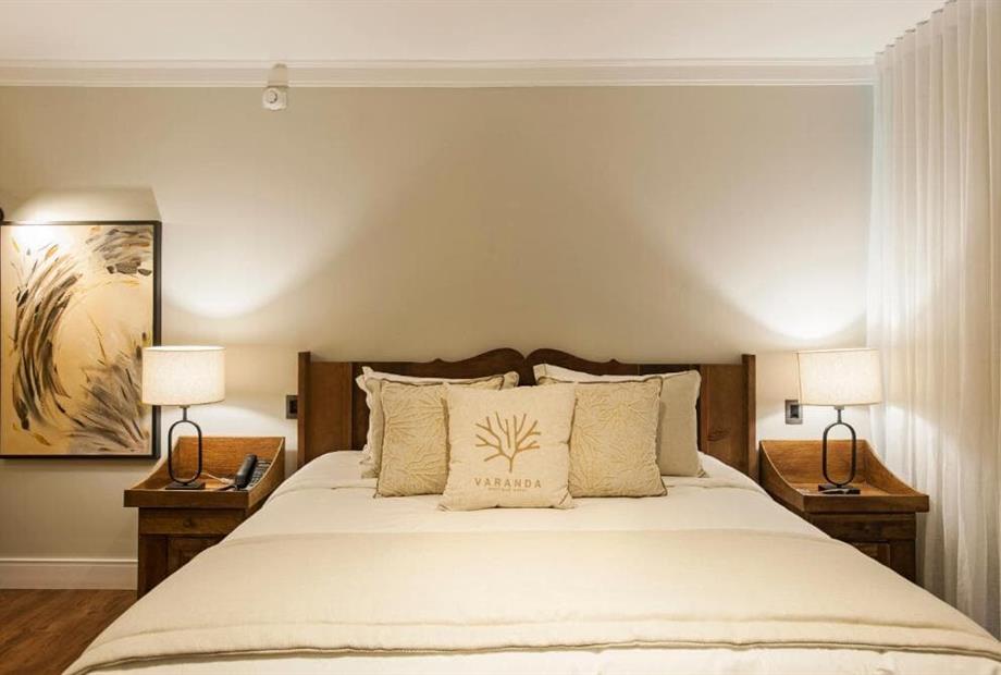 whatsapp image 2025-11-24 at 16.19.43.jpeg