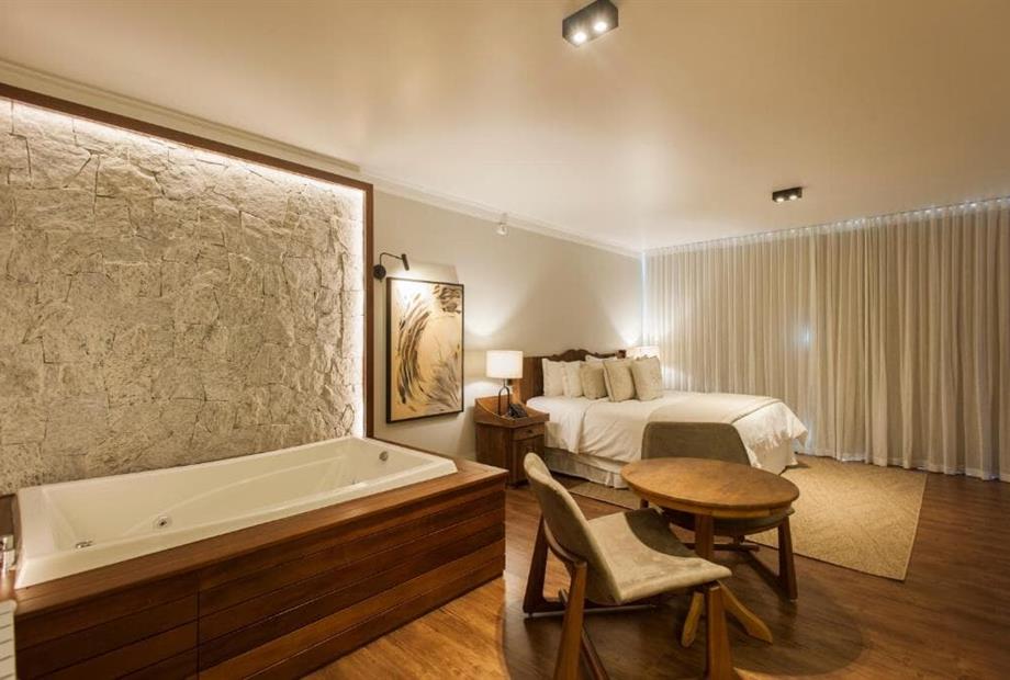 whatsapp image 2025-11-24 at 16.19.43 (1).jpeg