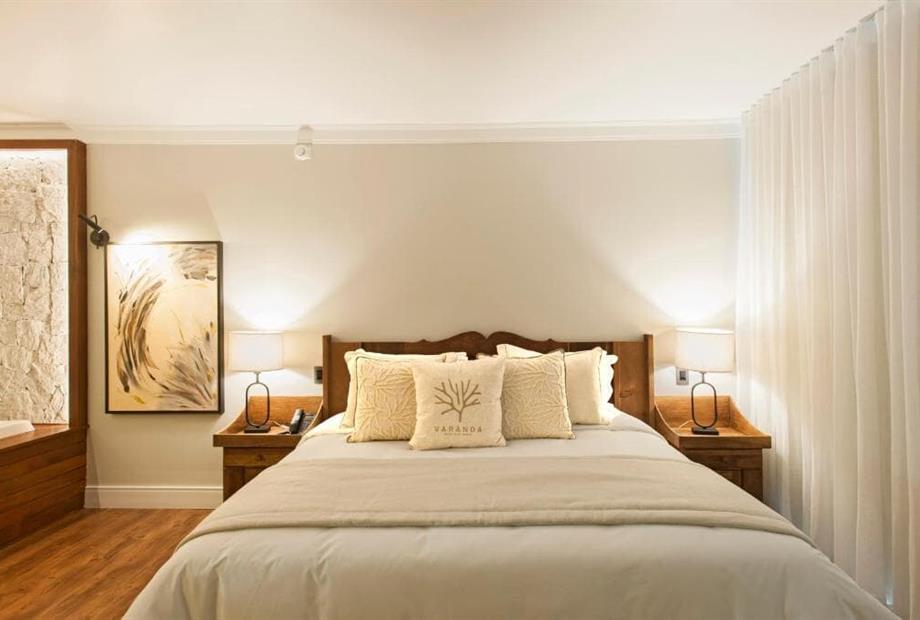 whatsapp image 2025-11-24 at 16.19.43 (15).jpeg