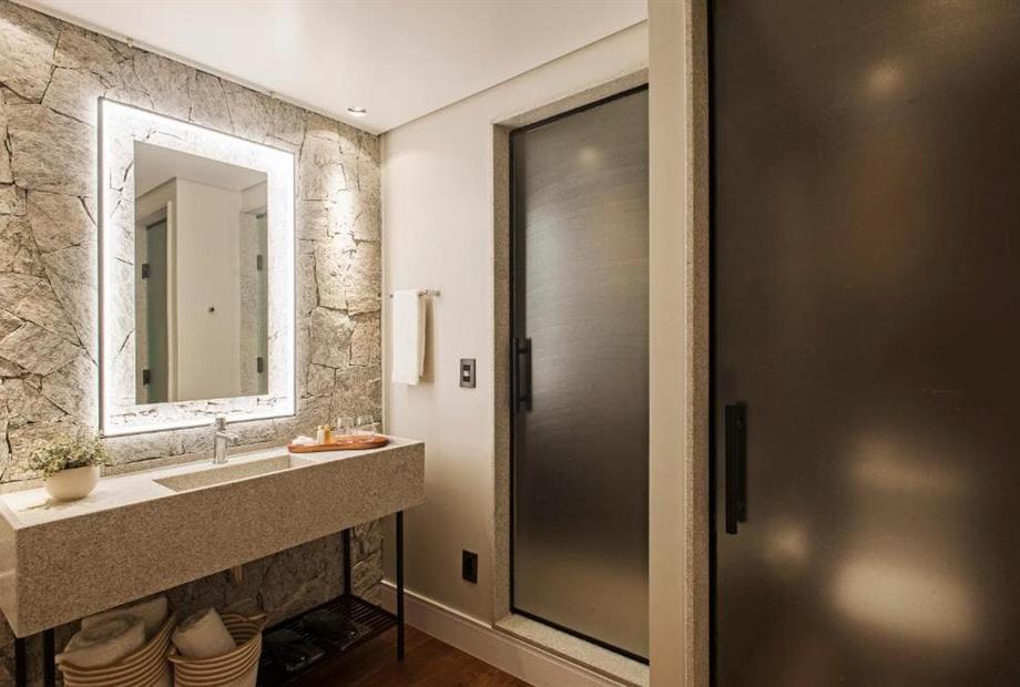 whatsapp image 2025-11-24 at 16.19.43 (3).jpeg