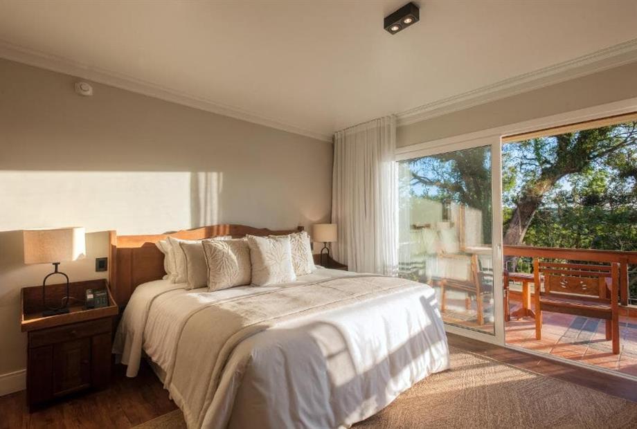 whatsapp image 2025-11-24 at 16.19.43 (2).jpeg