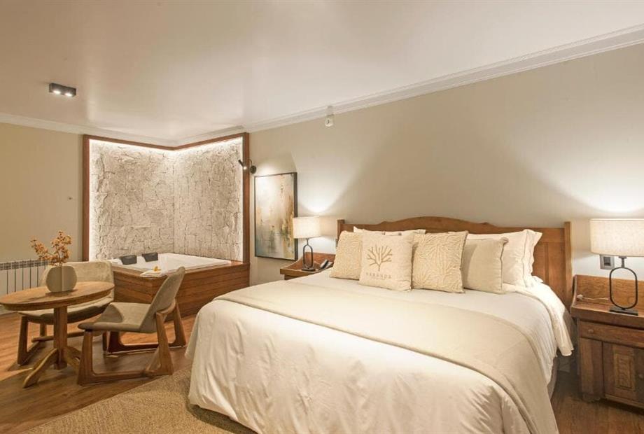 whatsapp image 2025-11-24 at 16.19.43 (11).jpeg