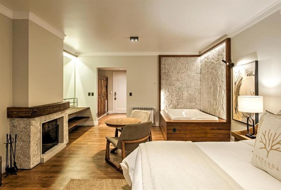 whatsapp image 2025-11-24 at 16.19.43 (7).jpeg