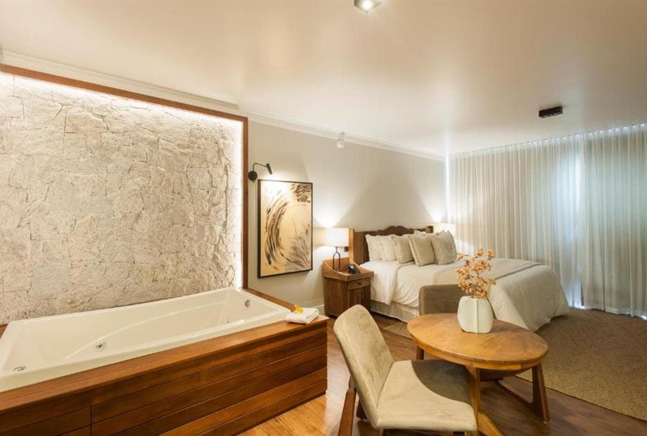 whatsapp image 2025-11-24 at 16.19.43 (16).jpeg