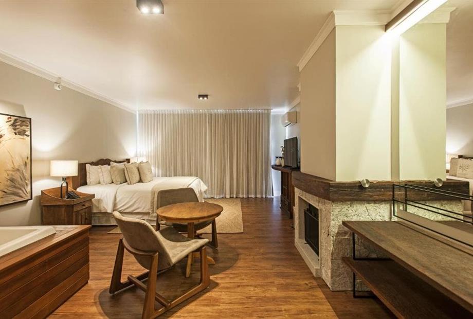 whatsapp image 2025-11-24 at 16.19.43 (8).jpeg