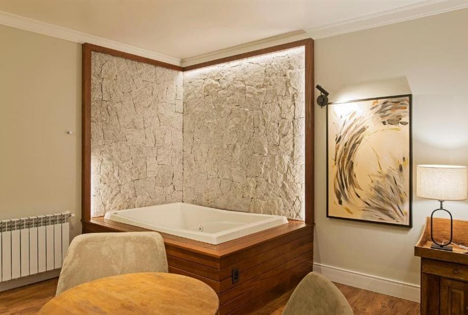 whatsapp image 2025-11-24 at 16.19.43 (13).jpeg