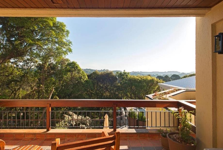 whatsapp image 2025-11-24 at 16.19.43 (4).jpeg