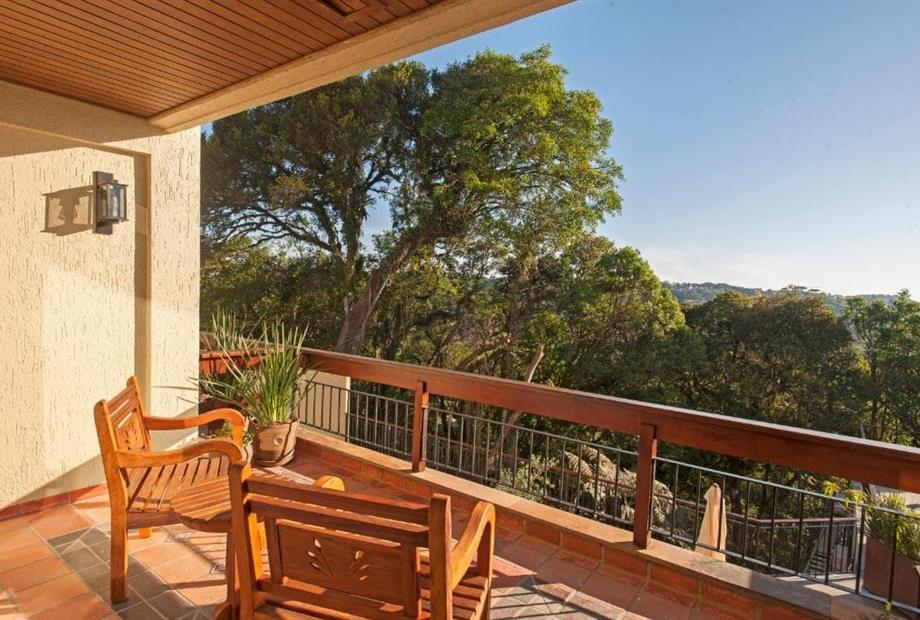 whatsapp image 2025-11-24 at 16.19.43 (6).jpeg