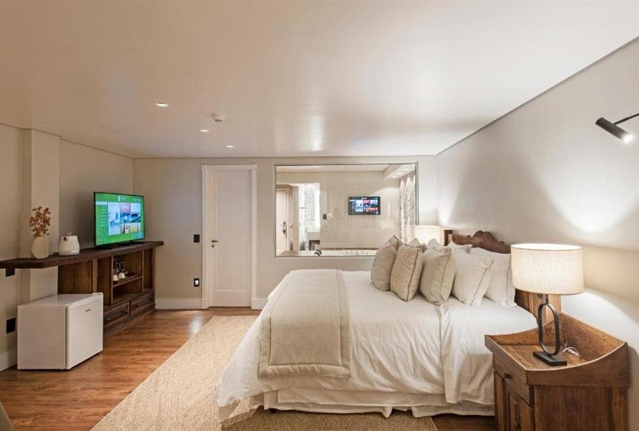 whatsapp image 2025-11-24 at 16.18.07 (1).jpeg