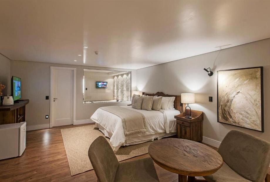 whatsapp image 2025-11-24 at 16.18.07 (2).jpeg