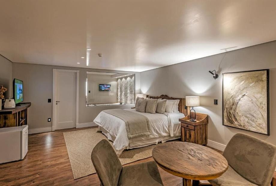 whatsapp image 2025-11-24 at 16.18.07.jpeg