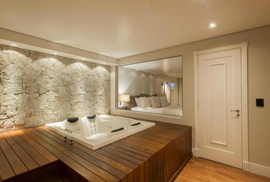 whatsapp image 2025-11-24 at 16.18.07 (6).jpeg