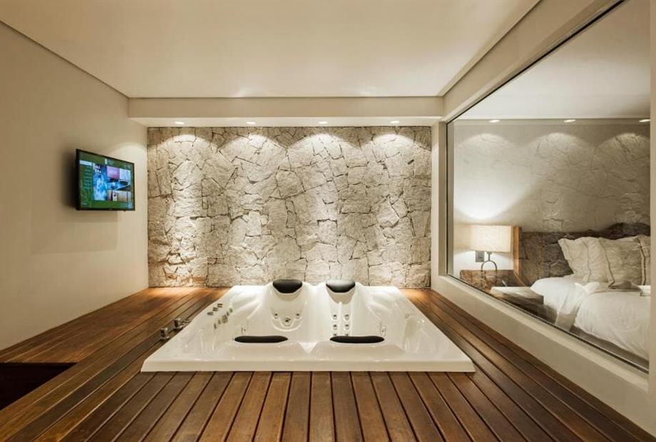 whatsapp image 2025-11-24 at 16.18.07 (5).jpeg