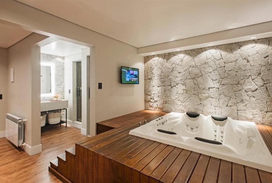 whatsapp image 2025-11-24 at 16.18.07 (4).jpeg