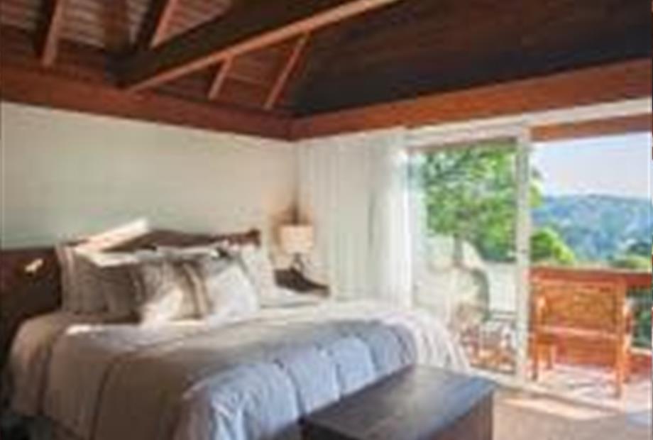 whatsapp image 2025-11-24 at 16.13.06 (7).jpeg