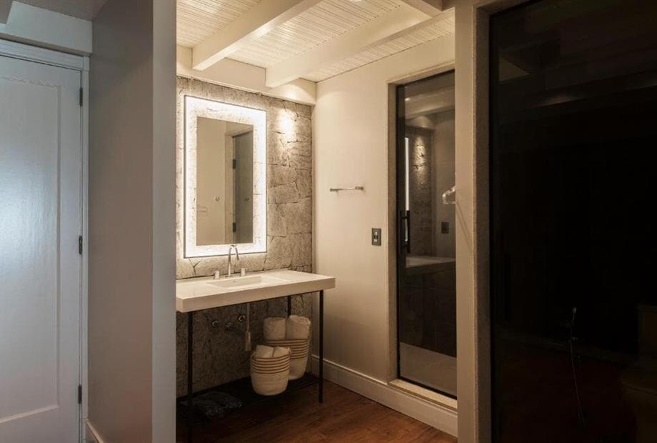 whatsapp image 2025-11-24 at 16.13.06 (23).jpeg