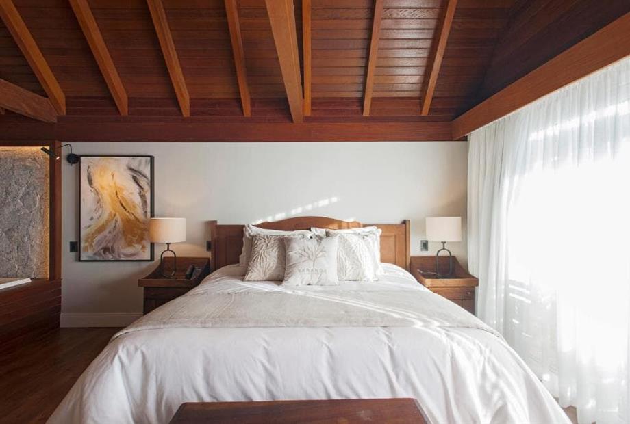 whatsapp image 2025-11-24 at 16.13.06 (19).jpeg