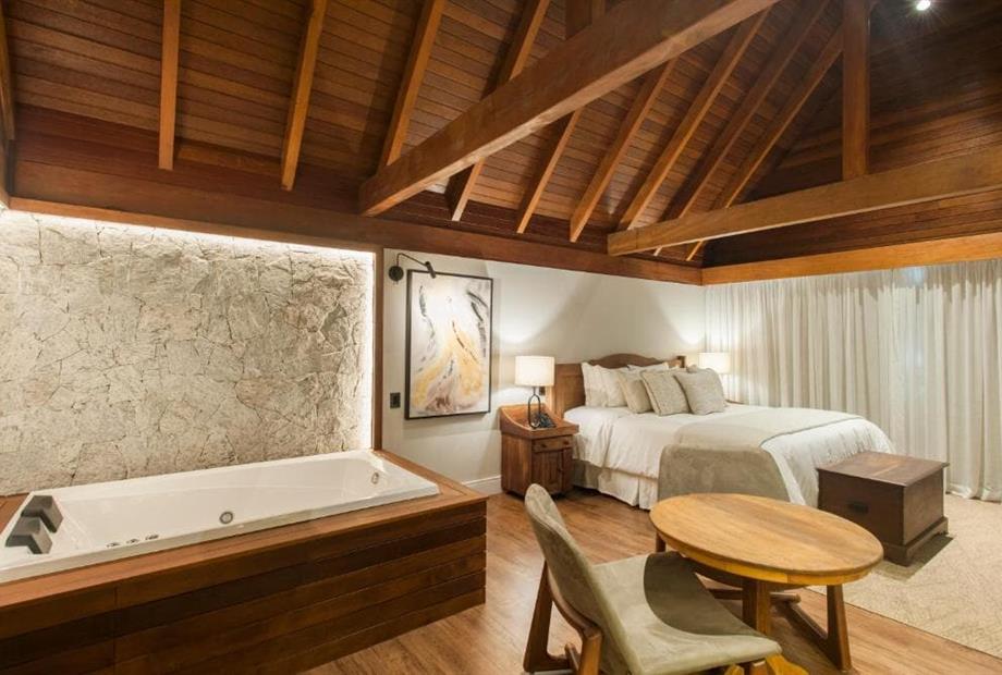 whatsapp image 2025-11-24 at 16.13.06 (25).jpeg