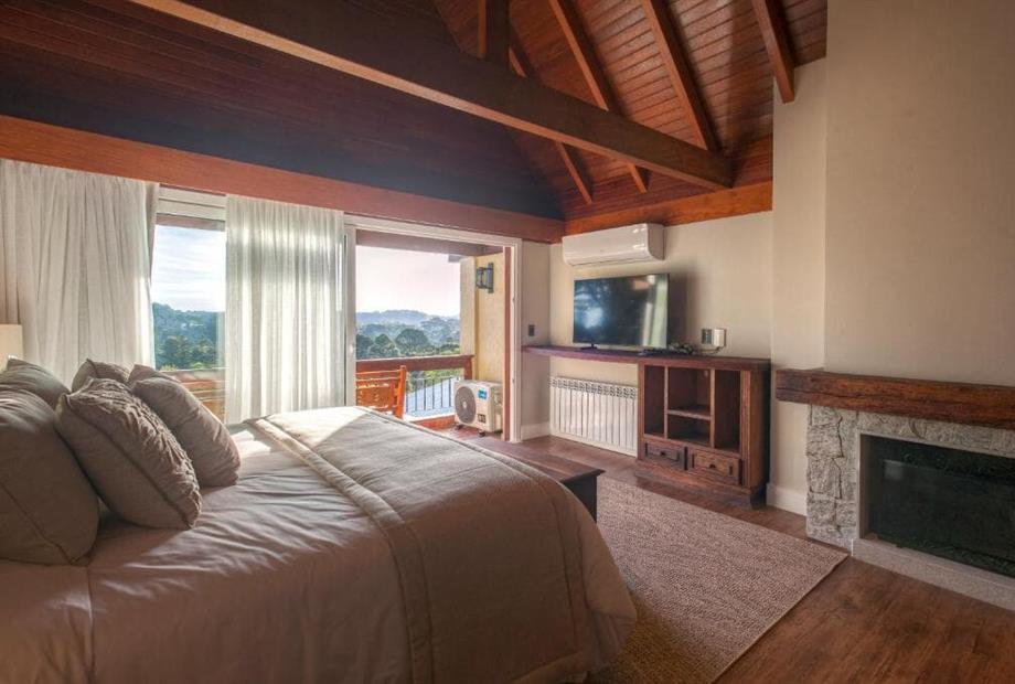 whatsapp image 2025-11-24 at 16.13.06 (6).jpeg