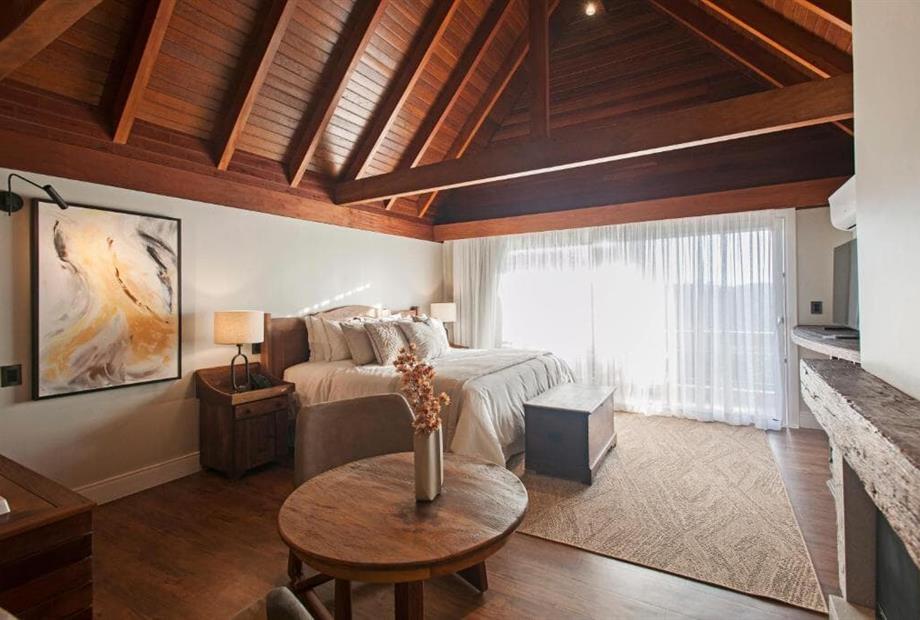 whatsapp image 2025-11-24 at 16.13.06 (18).jpeg