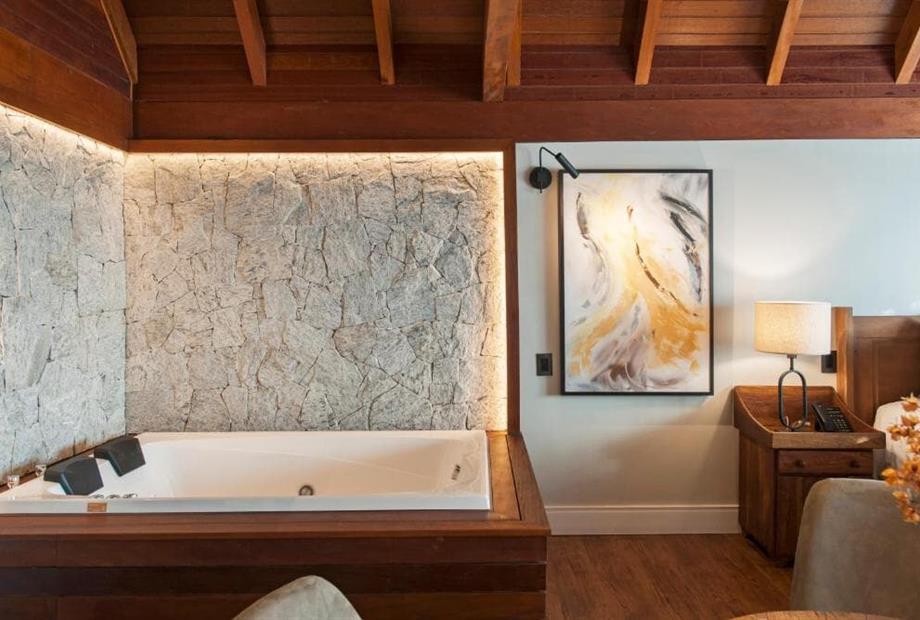 whatsapp image 2025-11-24 at 16.13.06 (22).jpeg