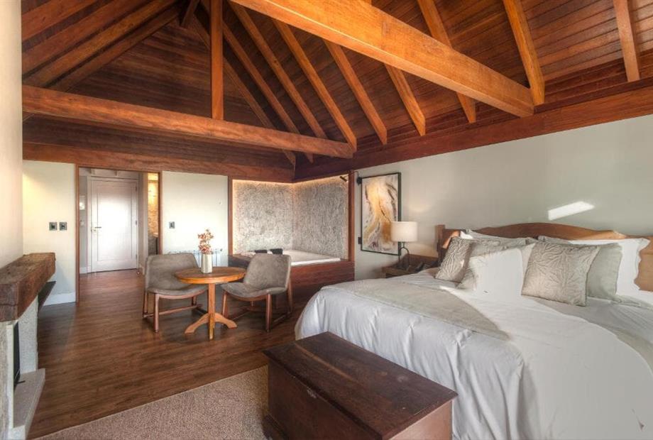 whatsapp image 2025-11-24 at 16.13.06.jpeg