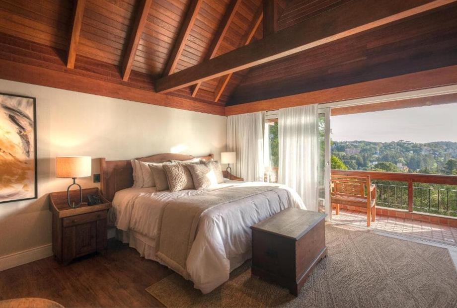 whatsapp image 2025-11-24 at 16.13.06 (3).jpeg