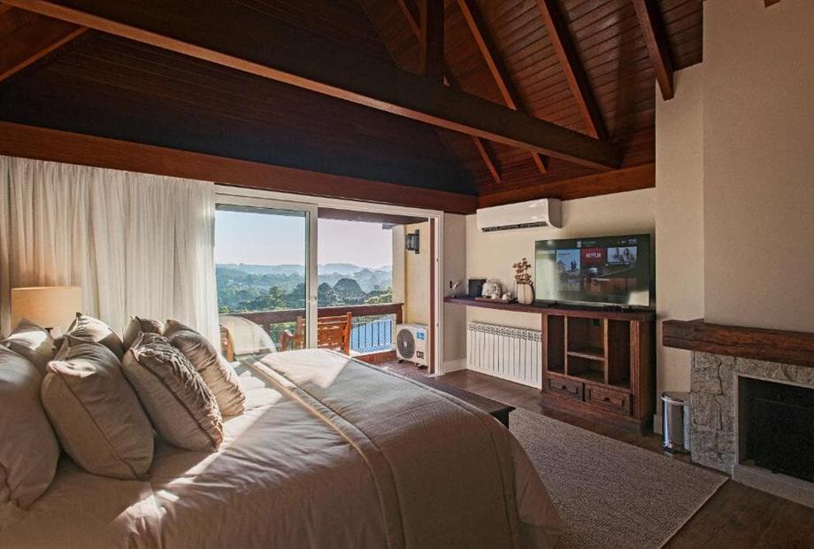 whatsapp image 2025-11-24 at 16.13.06 (2).jpeg