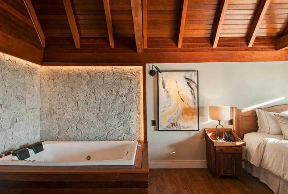 whatsapp image 2025-11-24 at 16.13.06 (14).jpeg