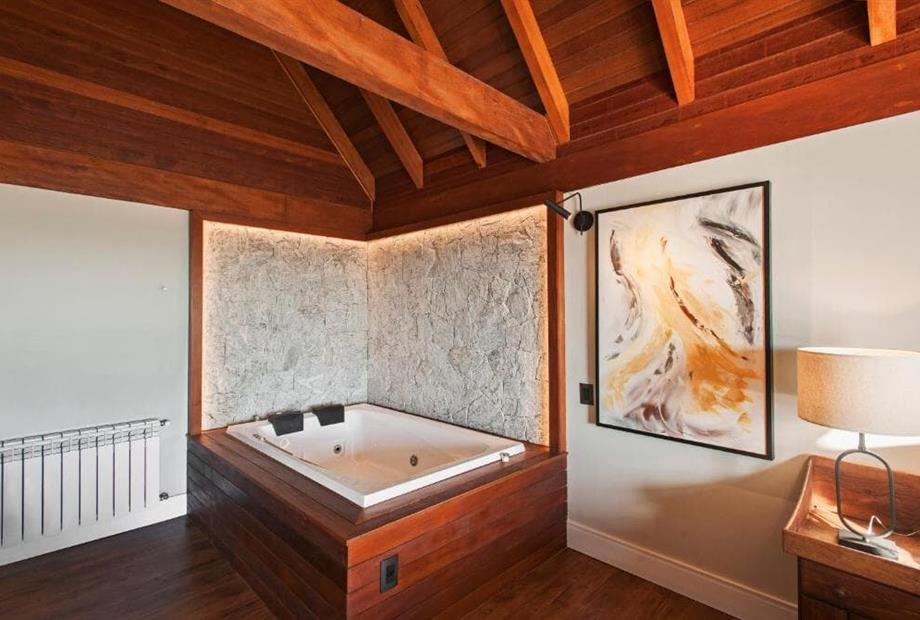 whatsapp image 2025-11-24 at 16.13.06 (11).jpeg