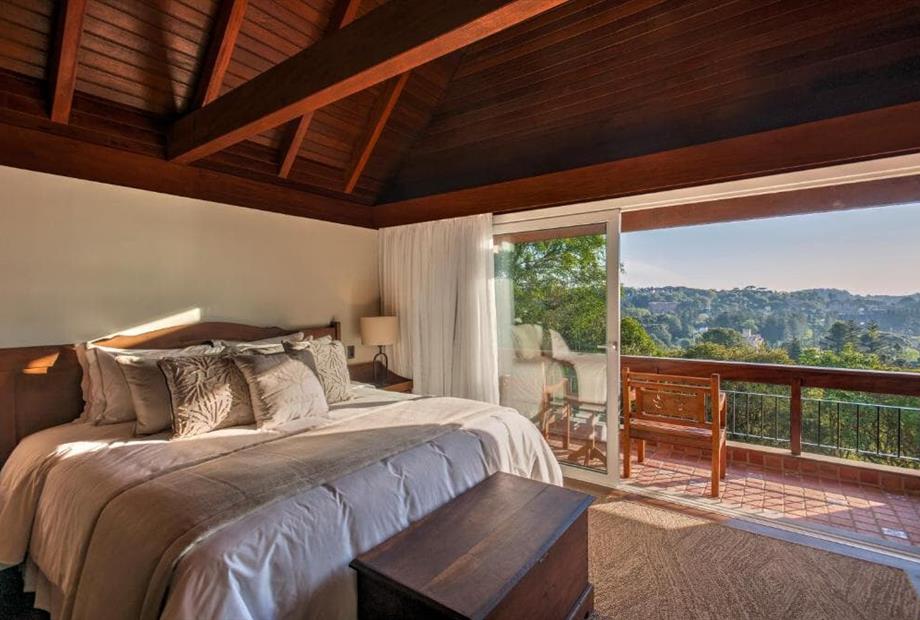 whatsapp image 2025-11-24 at 16.13.06 (8).jpeg