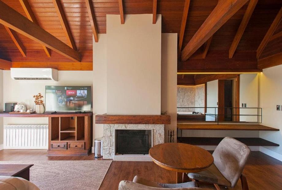 whatsapp image 2025-11-24 at 16.13.06 (9).jpeg