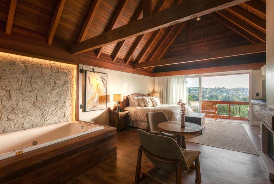 whatsapp image 2025-11-24 at 16.13.06 (1).jpeg