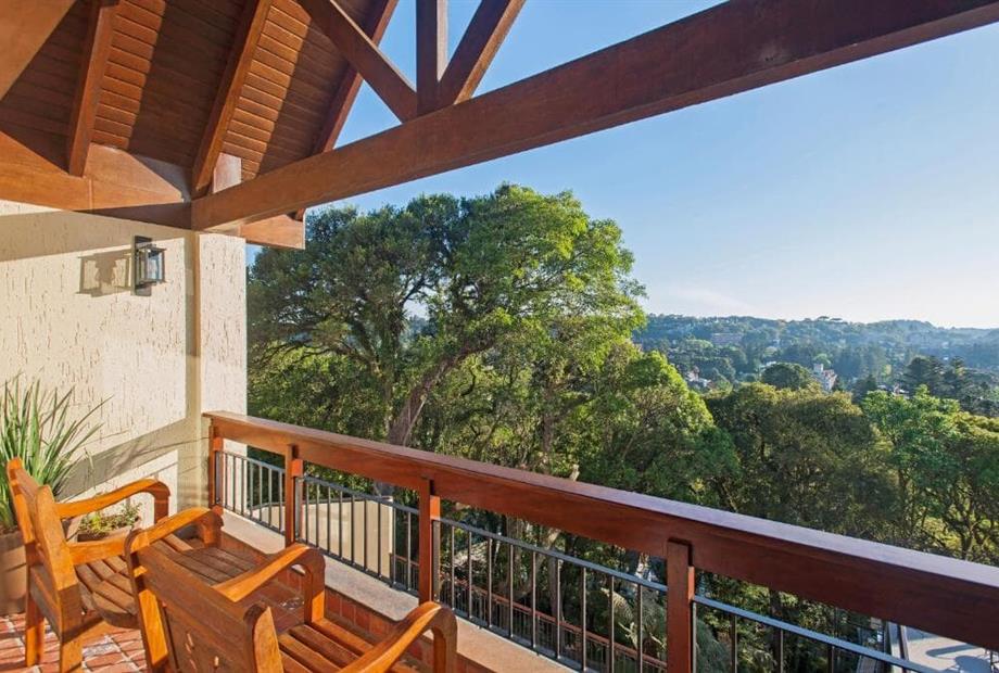 whatsapp image 2025-11-24 at 16.13.06 (5).jpeg