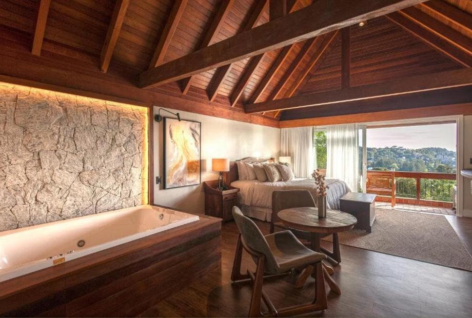 whatsapp image 2025-11-24 at 16.13.06 (4).jpeg