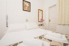 Quarto Duplo Econômico