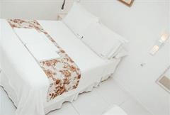 Quarto Quádruplo Econômico