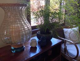 Pousada La Belle Flor de Canela