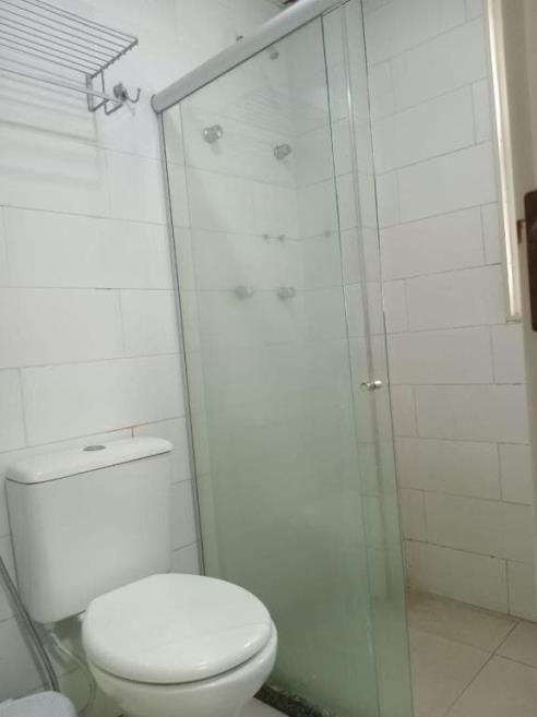 685142490.jpg
