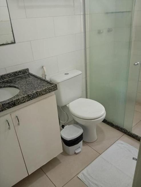684508047.jpg