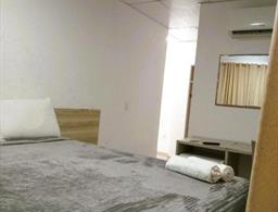 Hotel Porto Seguro Boa Viagem