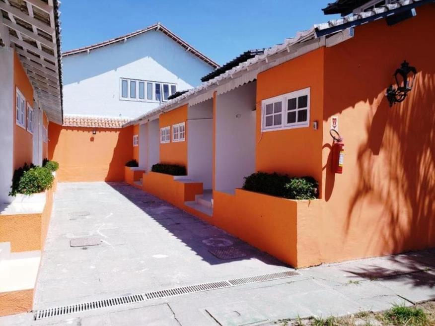 278187611.jpg