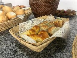 Pousada Villa Solarium