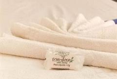 Quarto Triplo Standard