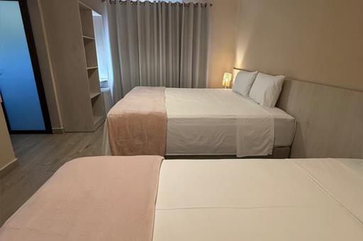 whatsapp image 2025-10-01 at 18.51.15 (4).jpeg