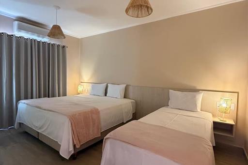 whatsapp image 2025-10-01 at 18.51.15 (2).jpeg