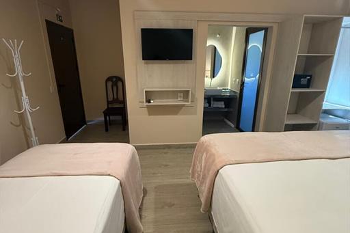 whatsapp image 2025-10-01 at 18.51.15 (3).jpeg