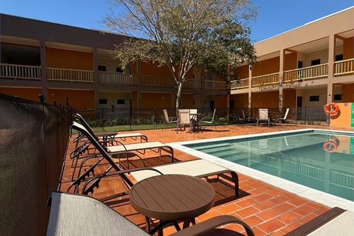 whatsapp image 2025-08-28 at 08.05.22.jpeg