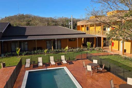 whatsapp image 2025-08-26 at 16.09.07 (1).jpeg