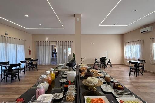 whatsapp image 2025-08-18 at 08.20.52.jpeg